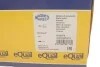 <strong>Стартер MAGNETI MARELLI 063720879010 (фото 5)</strong>