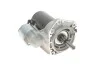 <strong>Стартер MAGNETI MARELLI 063720880010 (фото 2)</strong>