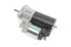 <strong>Стартер MAGNETI MARELLI 063720880010 (фото 3)</strong>