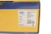 <strong>Стартер MAGNETI MARELLI 063720880010 (фото 4)</strong>