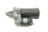 <strong>Стартер MAGNETI MARELLI 063720923010 (фото 1)</strong>