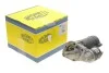 <strong>Стартер MAGNETI MARELLI 063720923010 (фото 2)</strong>