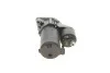 <strong>Стартер MAGNETI MARELLI 063720923010 (фото 3)</strong>