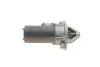 <strong>Стартер MAGNETI MARELLI 063720923010 (фото 4)</strong>