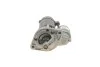 <strong>Стартер MAGNETI MARELLI 063720923010 (фото 5)</strong>