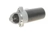 <strong>Стартер MAGNETI MARELLI 063720984010 (фото 2)</strong>