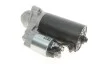 <strong>Стартер MAGNETI MARELLI 063720984010 (фото 3)</strong>