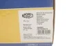 <strong>Стартер MAGNETI MARELLI 063720984010 (фото 4)</strong>