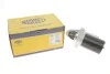 <strong>Стартер MAGNETI MARELLI 063721050010 (фото 1)</strong>