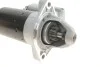 <strong>Стартер MAGNETI MARELLI 063721050010 (фото 2)</strong>