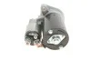 <strong>Стартер MAGNETI MARELLI 063721050010 (фото 3)</strong>
