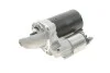 <strong>Стартер MAGNETI MARELLI 063721050010 (фото 4)</strong>