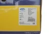 <strong>Стартер MAGNETI MARELLI 063721050010 (фото 5)</strong>