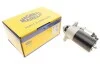 <strong>Стартер MAGNETI MARELLI 063721053010 (фото 1)</strong>