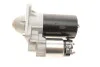 <strong>Стартер MAGNETI MARELLI 063721053010 (фото 2)</strong>