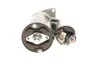<strong>Стартер MAGNETI MARELLI 063721053010 (фото 3)</strong>