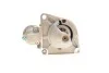 <strong>Стартер MAGNETI MARELLI 063721053010 (фото 4)</strong>
