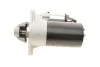 <strong>Стартер MAGNETI MARELLI 063721053010 (фото 5)</strong>
