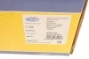 <strong>Стартер MAGNETI MARELLI 063721053010 (фото 6)</strong>