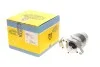 <strong>Стартер MAGNETI MARELLI 063721057010 (фото 1)</strong>