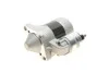 <strong>Стартер MAGNETI MARELLI 063721057010 (фото 2)</strong>