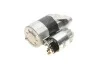 <strong>Стартер MAGNETI MARELLI 063721057010 (фото 3)</strong>
