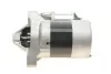 <strong>Стартер MAGNETI MARELLI 063721057010 (фото 4)</strong>