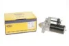 <strong>Стартер MAGNETI MARELLI 063721107010 (фото 1)</strong>