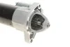 <strong>Стартер MAGNETI MARELLI 063721107010 (фото 2)</strong>