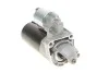 <strong>Стартер MAGNETI MARELLI 063721107010 (фото 3)</strong>