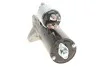 <strong>Стартер MAGNETI MARELLI 063721107010 (фото 4)</strong>