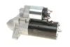 <strong>Стартер MAGNETI MARELLI 063721107010 (фото 5)</strong>