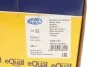 <strong>Стартер MAGNETI MARELLI 063721107010 (фото 6)</strong>