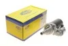 <strong>Стартер MAGNETI MARELLI 063721114010 (фото 1)</strong>