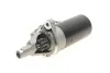 <strong>Стартер MAGNETI MARELLI 063721114010 (фото 2)</strong>