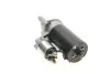 <strong>Стартер MAGNETI MARELLI 063721114010 (фото 3)</strong>