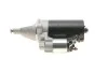 <strong>Стартер MAGNETI MARELLI 063721114010 (фото 4)</strong>