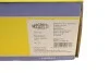 <strong>Стартер MAGNETI MARELLI 063721114010 (фото 5)</strong>
