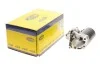 <strong>Стартер MAGNETI MARELLI 063721179010 (фото 1)</strong>