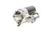 <strong>Стартер MAGNETI MARELLI 063721179010 (фото 2)</strong>