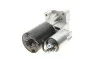 <strong>Стартер MAGNETI MARELLI 063721179010 (фото 3)</strong>
