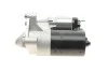 <strong>Стартер MAGNETI MARELLI 063721179010 (фото 4)</strong>
