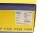 <strong>Стартер MAGNETI MARELLI 063721179010 (фото 5)</strong>