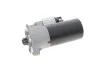 <strong>Стартер MAGNETI MARELLI 063721187010 (фото 1)</strong>