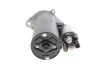 <strong>Стартер MAGNETI MARELLI 063721187010 (фото 2)</strong>