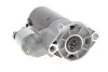 <strong>Стартер MAGNETI MARELLI 063721187010 (фото 3)</strong>