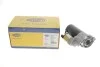 <strong>Стартер MAGNETI MARELLI 063721187010 (фото 4)</strong>