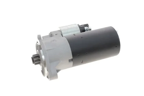 Стартер для Volkswagen MAGNETI MARELLI 063721187010 фото товару