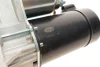 <strong>FIAT Стартер STILO 1.6 05-, MERCEDES-BENZ, OPEL MAGNETI MARELLI 063721257010 (фото 2)</strong>
