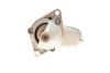 <strong>FIAT Стартер STILO 1.6 05-, MERCEDES-BENZ, OPEL MAGNETI MARELLI 063721257010 (фото 3)</strong>